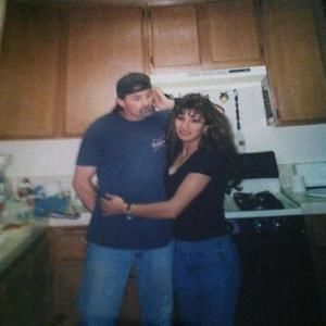 Meet your Posher, Yvonne